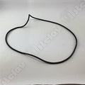 Ricambio SAMSUNG DC62-40183A