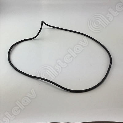 Ricambio SAMSUNG DC62-40183A