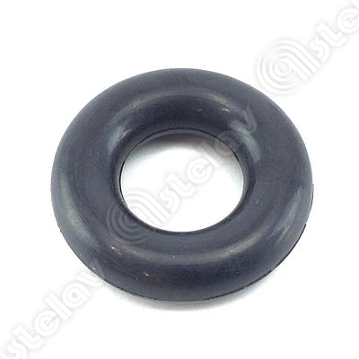 Ricambio CANDY 00540573