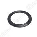 Ricambio WHIRLPOOL C00256549