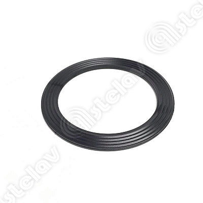 Ricambio WHIRLPOOL C00256549