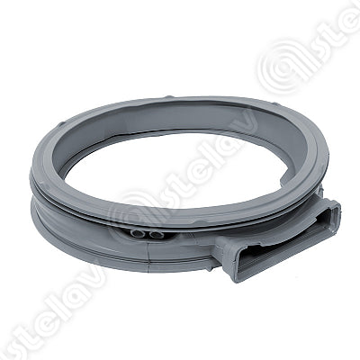 Guarnizione Oblò Asciugatrice Lg 00101433
