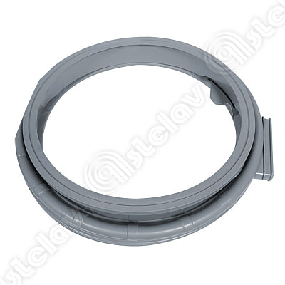Guarnizione Oblò Asciugatrice Samsung 00101341