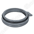 Ricambio SAMSUNG 00101385
