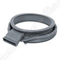 Guarnizione Oblò Asciugatrice Samsung 00101416