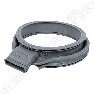 Guarnizione Oblò Asciugatrice Samsung 00101416