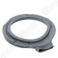 Guarnizione Oblò Asciugatrice Samsung 00101415