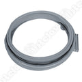 Ricambio SAMSUNG 00101341