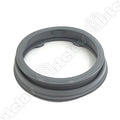 Ricambio MIDEA 12638100000199