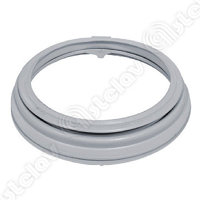 Guarnizione Oblò Lavatrice Candy 00101248