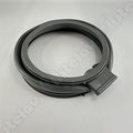 Guarnizione Oblò Lavatrice Electrolux 00101726