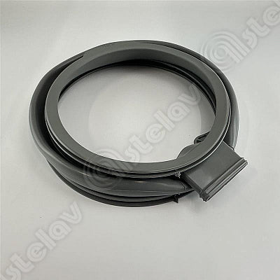 Guarnizione Oblò Lavatrice Electrolux 00101726
