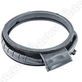 Ricambio HAIER 00101711