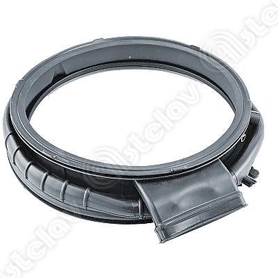 Ricambio HAIER 00101711