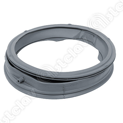 Guarnizione Oblò Lavatrice Lg 00101425