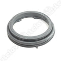 Guarnizione Oblò Lavatrice Midea 00101685