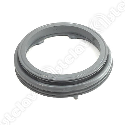 Guarnizione Oblò Lavatrice Midea 00101685