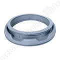 Ricambio SAMSUNG 00101329