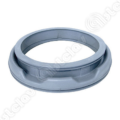 Ricambio SAMSUNG 00101329