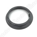 Guarnizione Oblò Lavatrice Vestel 00101466