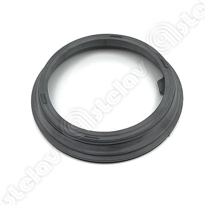 Guarnizione Oblò Lavatrice Vestel 00101466