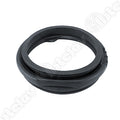 Guarnizione Oblò Lavatrice Whirlpool 00101388