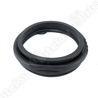 Guarnizione Oblò Lavatrice Whirlpool 00101388