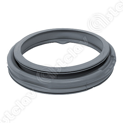 Guarnizione Oblò Lavatrice Whirlpool 00101418