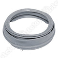 Ricambio WHIRLPOOL 00101135