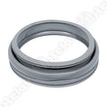 Guarnizione Oblò Lavatrice Whirlpool 00101283