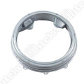 Ricambio LG MDS62012603
