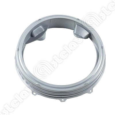 Ricambio LG MDS62012603