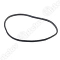 Guarnizione Oblò Originale Asciugatrice Samsung Dc62-00488a