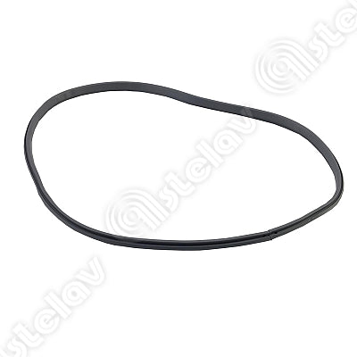 Guarnizione Oblò Originale Asciugatrice Samsung Dc62-00488a