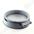 Guarnizione Oblò Originale Asciugatrice Smeg 754131754