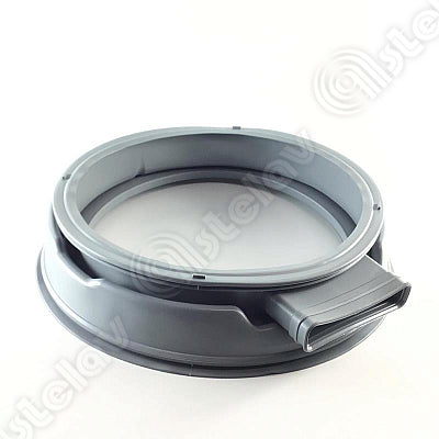 Guarnizione Oblò Originale Asciugatrice Smeg 754131754