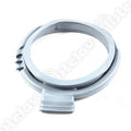 Guarnizione Oblò Originale Asciugatrice Whirlpool C00303521