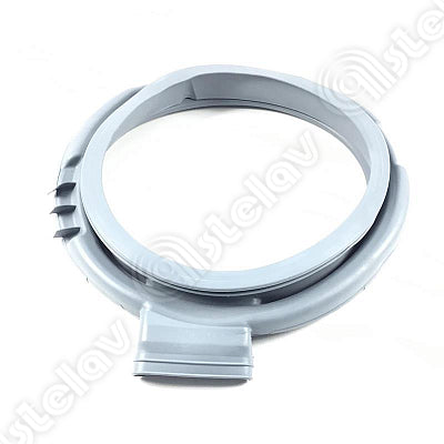 Guarnizione Oblò Originale Asciugatrice Whirlpool C00303521