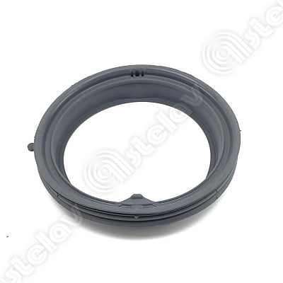 Ricambio BEKO C00864792
