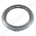 Ricambio ELECTROLUX 4055113528