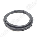 Ricambio HAIER CAN49124562