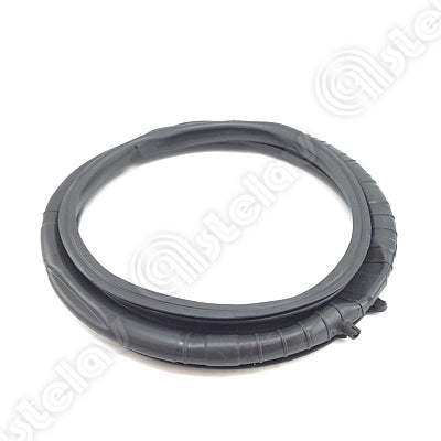 Ricambio HAIER CAN49124562