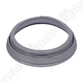 Ricambio LG 4986ER1004A