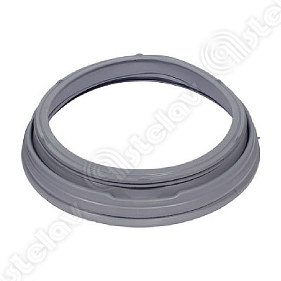 Ricambio LG 4986ER1004A