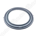 Ricambio LG MDS61153401