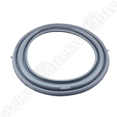 Ricambio LG MDS61153401