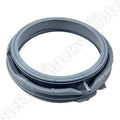 Ricambio SAMSUNG DC97-18852A