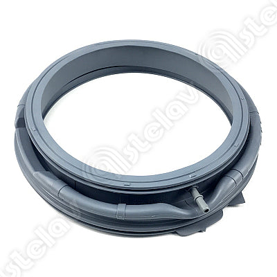 Ricambio SAMSUNG DC97-18852A