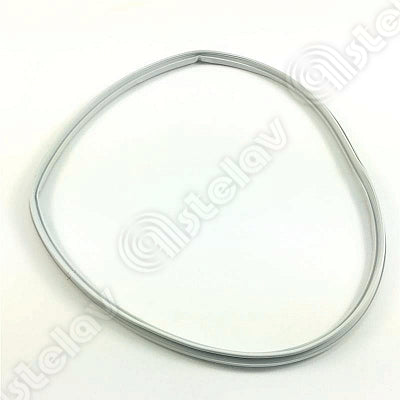 Ricambio BOSCH BSH00656841