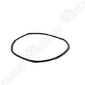 Ricambio BOSCH BSH00758151